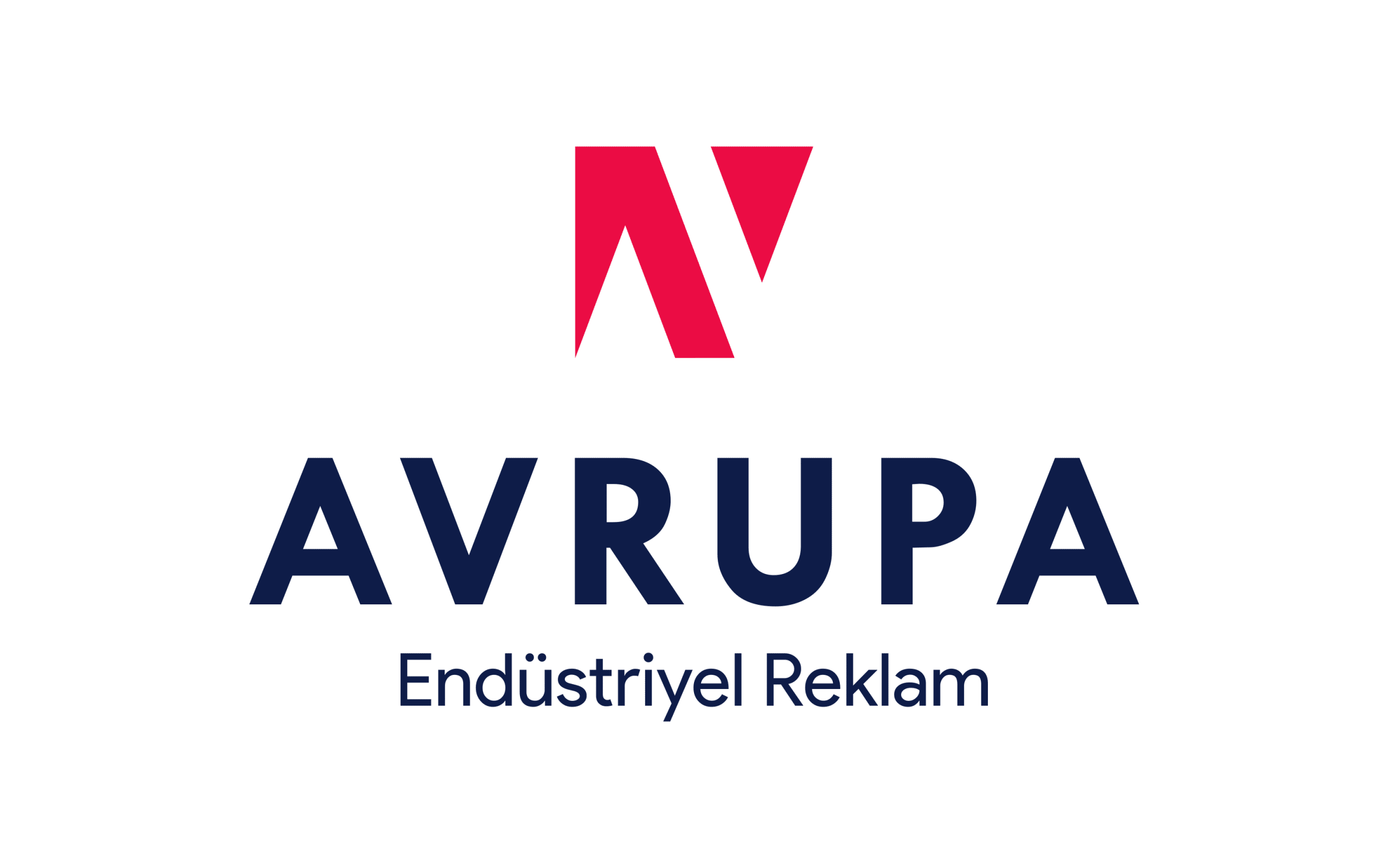 Avrupa Reklam