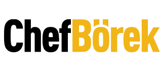 ChefBörek